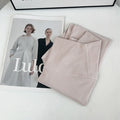 Women Seamless Hip Lifting Women Sports Leggings High Waist Fitness Leggings Push Up Yoga Leggings Gym Clothing Sports