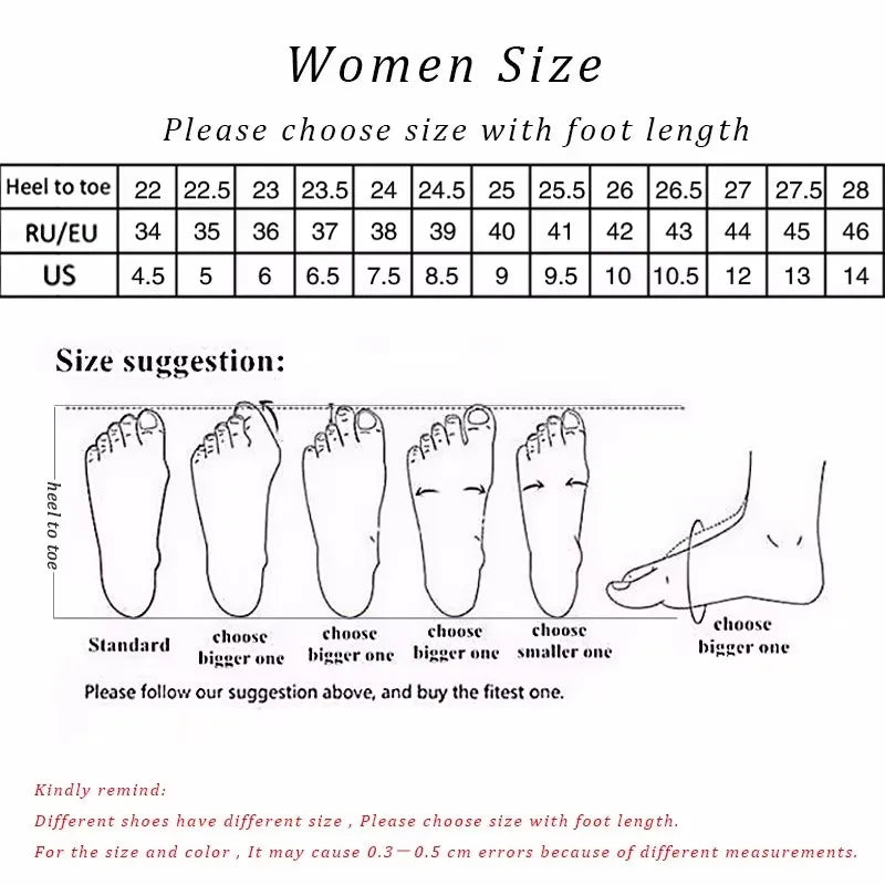 Women's Sneaker 2025 Winter Shoes Woman Fur Loafers Lightweight Winter Sneakers Casual Shoes Women Flat Winter Footwear Female