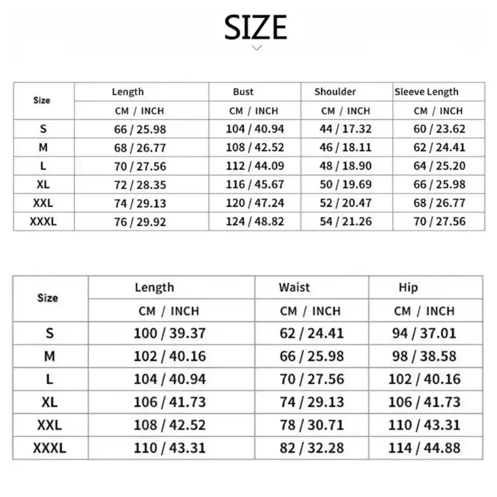 PARIS Letter Print Sweatshirt Suit Men's Fleece Hoodie Pants Set Spring Autumn Winter Warm Casual Sports Pullover Trousers Sets