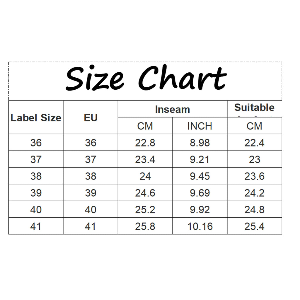 Sneakers Women's Winter Warm Sports Shoes Non Slip Soles Suitable for Cold Weather Outdoor Walking Sports Shoes Ladies Sneakers