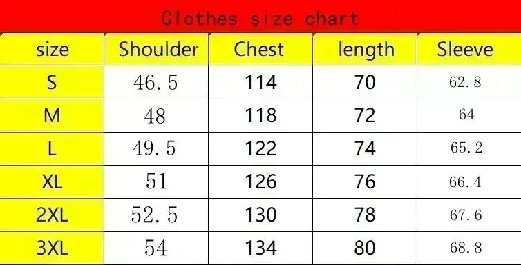 Men's cycling jacket - a waterproof and windproof hooded functional jacket suitable for outdoor use in autumn and winter.