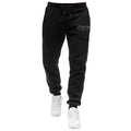 Autumn Winter Popular Men's Tracksuit Zipper Hoodie and Sweatpants Urban Casual Sporty Jogging Suit Male Daily Training Outfits